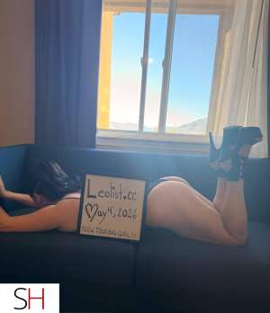 NEW IN TOWN SEXY TIGhT&amp;JUICY SQUIRTER PARTY BABE 25 year old Escort in Saskatoon