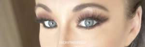 Ava Alexis 40Yrs Old Escort Fredericton Image - 2