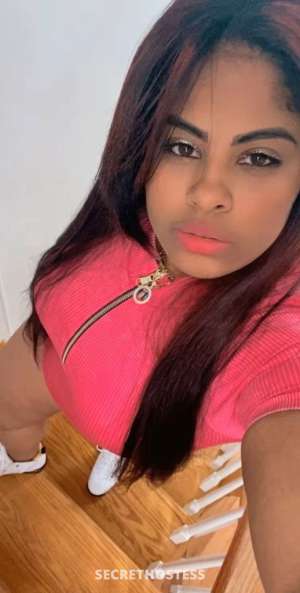 30 year old Escort in Raleigh NC Ojos azules