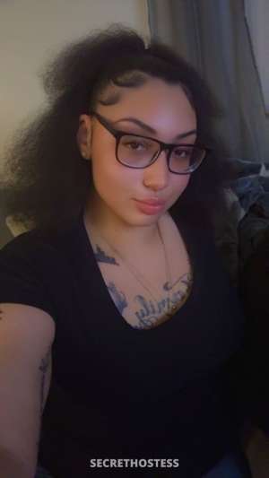 BeeBee 27Yrs Old Escort Erie PA Image - 1