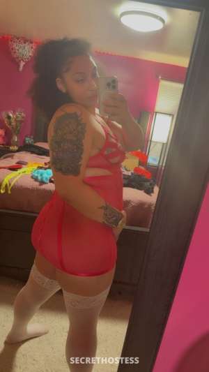 BeeBee 27Yrs Old Escort Erie PA Image - 2