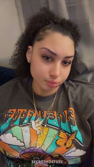 BeeBee 27Yrs Old Escort Erie PA Image - 3