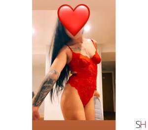 Bianca 23Yrs Old Escort Newcastle upon Tyne Image - 0
