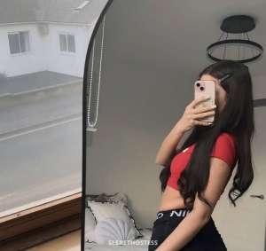 Bri 20Yrs Old Escort 165CM Tall Kingston Image - 8