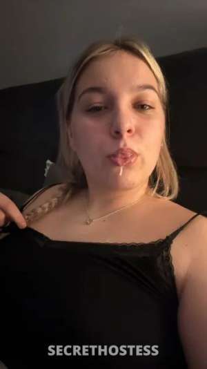 Available for hook up, FaceTime show, sexting and selling 25 year old Escort in New Jersey NJ