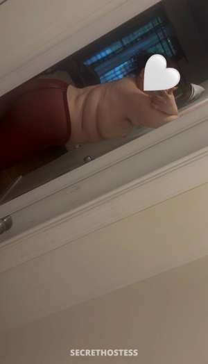 Choke me punch me slap me bruise me break me Put me in my 20 year old Escort in Fredericksburg VA