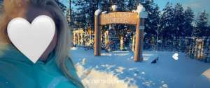 Charlotte Starr 35Yrs Old Escort Yellowknife Image - 2