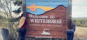 Charlotte Starr 35Yrs Old Escort Yellowknife Image - 5