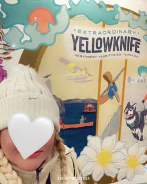 Charlotte Starr 35Yrs Old Escort Yellowknife Image - 8