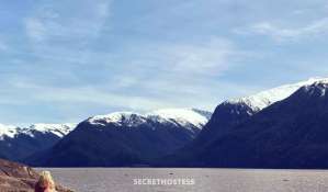 Charlotte Starr 35Yrs Old Escort Yellowknife Image - 10