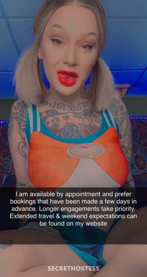 23 year old American Escort in Portales NM touring