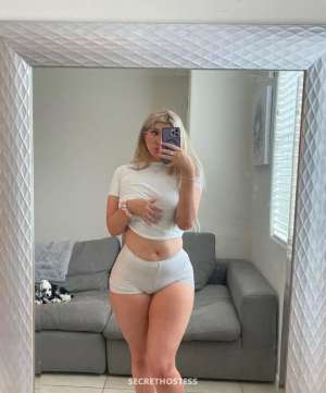 💞Grand openingxxxx-xxx-xxx‑0138💞n💞VIP SERV 28 year old Escort in Holland MI