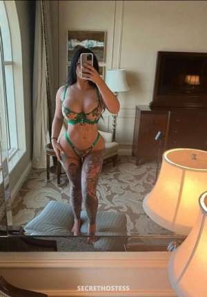 Clara 24Yrs Old Escort C Cup Nova Scotia 24 year old Escort in Nova Scotia