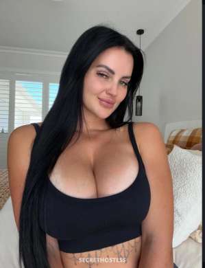 Clara 24Yrs Old Escort Nova Scotia Image - 1
