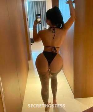 Clara 24Yrs Old Escort Nova Scotia Image - 4