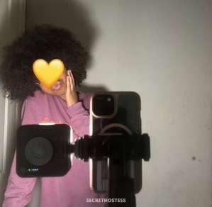 Outcall 💕 🚨no cashapp 25 year old Escort in Texarkana TX