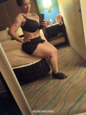 34 year old Escort in Biloxi MS Do you like sweet submissive women! i love a man that can 