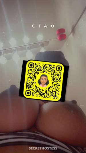 DaBankBarbie 26Yrs Old Escort Memphis TN Image - 0