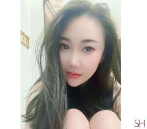 22 year old Japanese Escort in Antrim and Newtownabbey . real photo, Japanese girl DEEAR, new in here, Agency