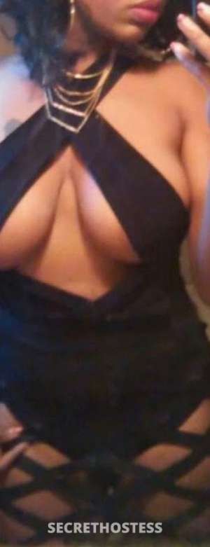 Dreamy 29Yrs Old Escort Monroe LA Image - 4