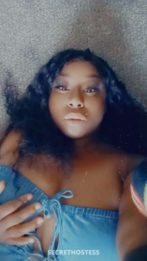 Come and play with Ecstacy 27 year old Escort in El Paso TX