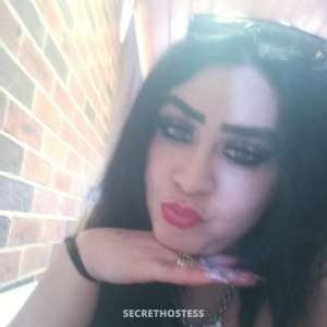 Elissa 23Yrs Old Escort Maitland Image - 2