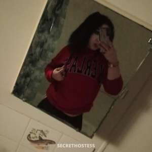 Elissa 23Yrs Old Escort Maitland Image - 7