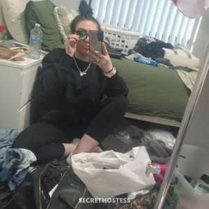 23 year old Escort in East Maitland Maitland Hotweirdo chick wants dick in maitland, Telarah