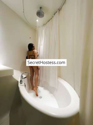 Eva 22Yrs Old Escort 55KG 166CM Tall Yerevan Image - 9