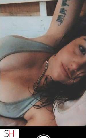 Everlee 27Yrs Old Escort Red Deer Image - 4