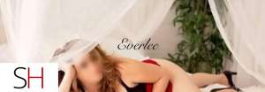 Everlee 27Yrs Old Escort Red Deer Image - 5