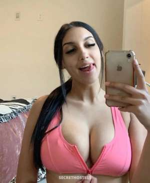 sexiest girl in town that will give you unlimited fun 24 year old Escort in Nova Scotia