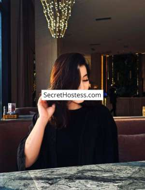 Hanna 20Yrs Old Escort 65KG 170CM Tall Minsk Image - 1