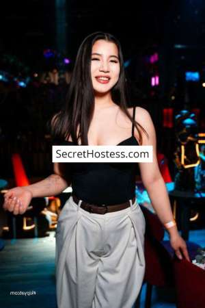 Hanna 20Yrs Old Escort 65KG 170CM Tall Minsk Image - 7