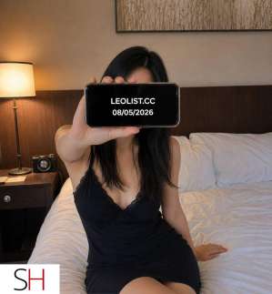 Private house! Sexy !Beauty!Sweet!Busty girl here 22 year old Escort in Richmond Hill