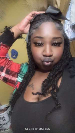 pay pig only 22 year old Escort in Grand Island NE