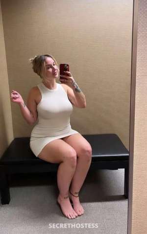 Janice L 26Yrs Old Escort Boston MA Image - 1