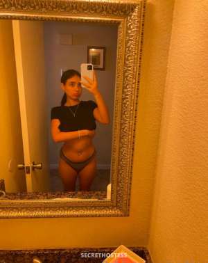Jessica 25Yrs Old Escort 167CM Tall Lawrence KS Image - 3