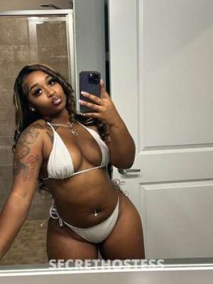 27 year old Escort in Burlington VT PLEASE READ BEFORE TEXTING❤‍🔥$50 BOOKING ADVANCE 