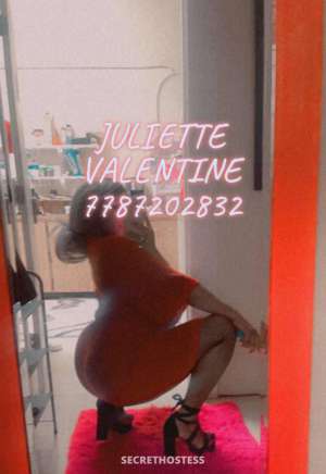 Julie 24Yrs Old Escort Prince George Image - 11