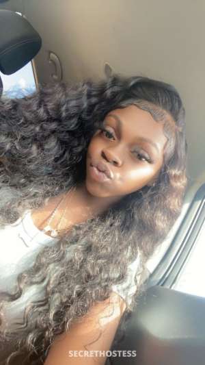 miss me😊😍 OUTCALLS 24 year old Escort in Flint MI