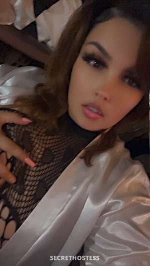 Slippery when wet 26 year old Escort in Lawton OK