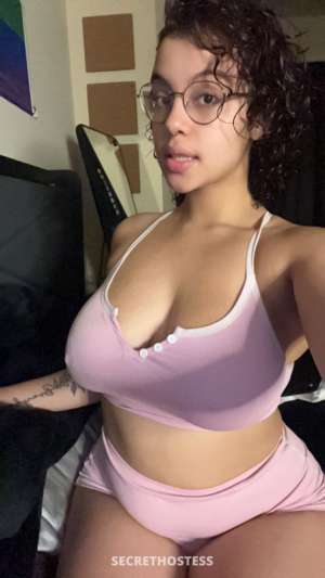 28 year old Escort in Boise ID I’m available all day and night for incall and out text me