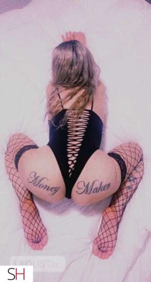 Kasha Carmen is back !! – Teasing, Pleasing &amp; Duo 35 year old Escort in Winnipeg