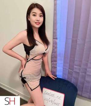 21 year old Asian Escort in Cornwall New Sexy Kelly Full GFE BBJ 1st Day in cornwall