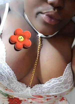 26 year old Escort in Cambridge CAMBRIDGE KHIA IS BCK!! YOUR DARK Treat sweeter than ever