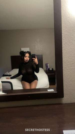 Kim 21Yrs Old Escort Reno NV Image - 1