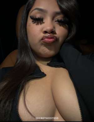 Kim 21Yrs Old Escort Reno NV Image - 3