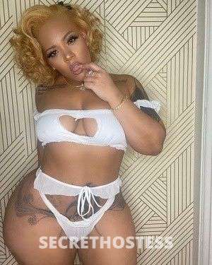 🔥Available Now🗣SOME REQUIRE DEPOSIT MUST 🩷Private 28 year old Escort in Worcester MA