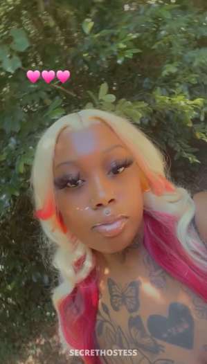 24 year old Escort in Biloxi MS ❤‍🔥 WET &amp; CREAMY💦 SUPER GRIP👅 EXOTIC 